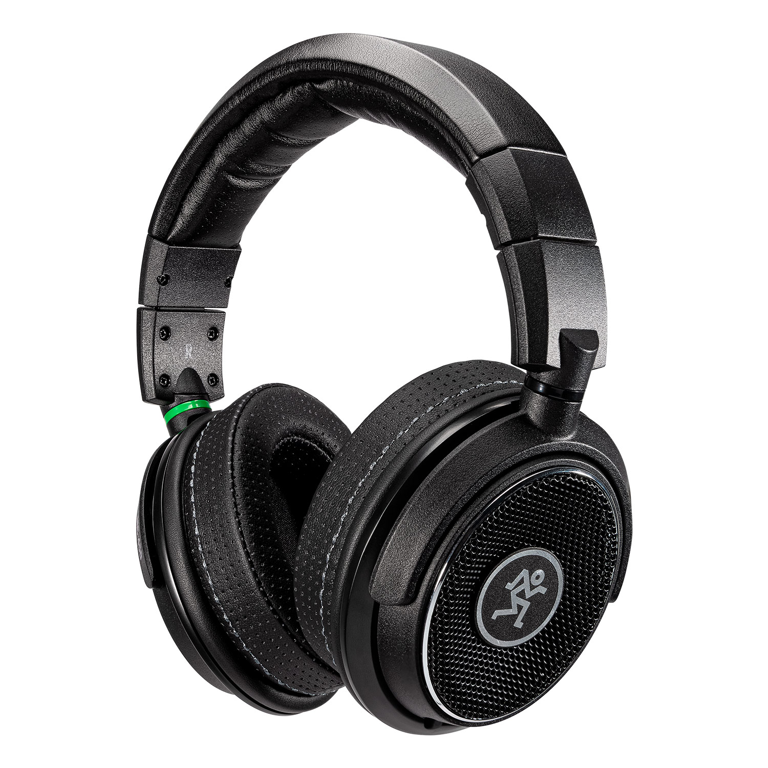 Наушники Mackie MC-450 - 11