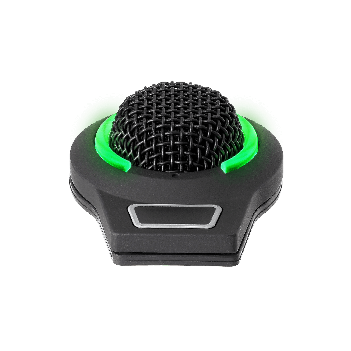 Инсталляционный микрофон Audio-Technica ES947C/FM3 - 5