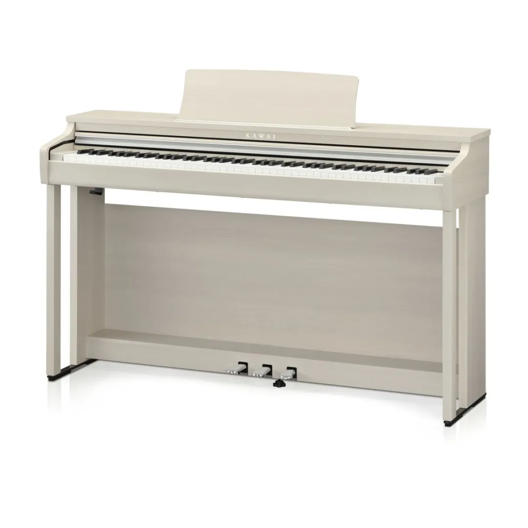 Цифровое пианино Kawai CX302LA - 6