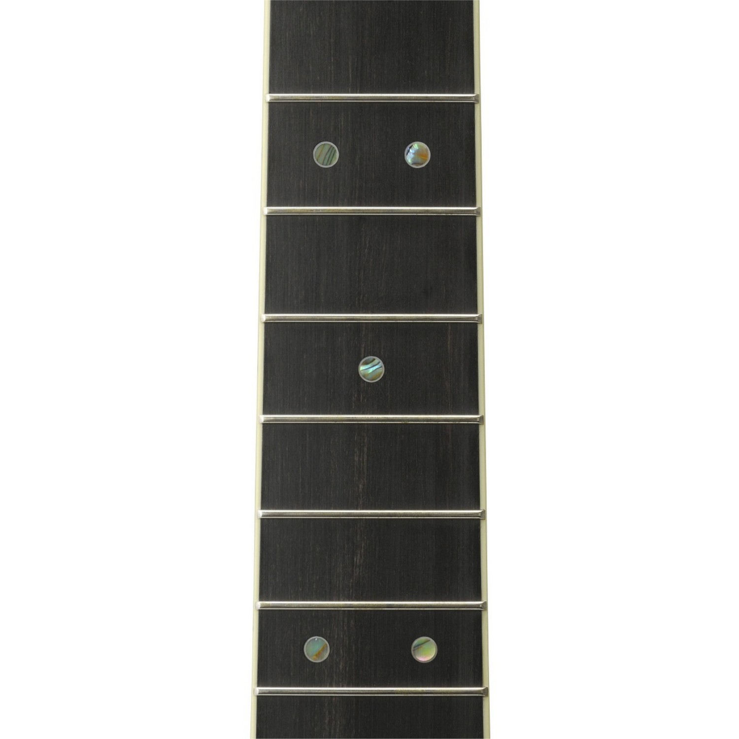 Электроакустическая гитара Yamaha LL6 ARE NATURAL - 17