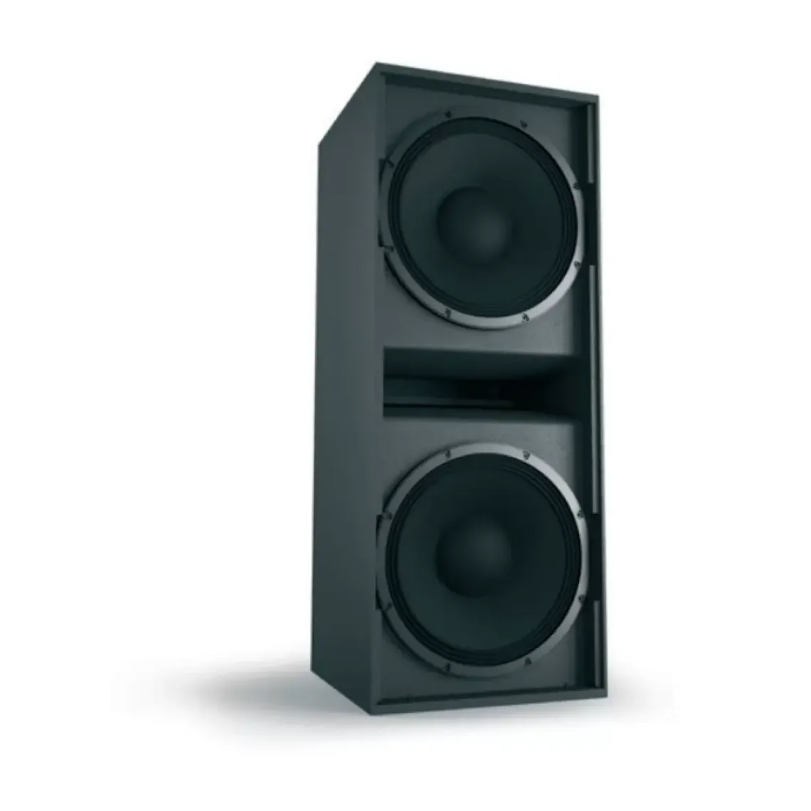Сабвуфер L-Acoustics SYVALOW - 6