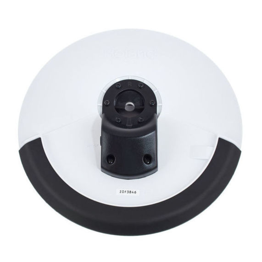 Электронная ударная установка Roland OP-TD1C Cymbal Set - 11