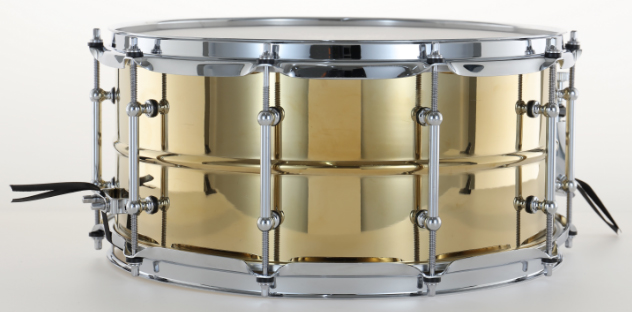 Малый барабан LDrums SJTQS1465G x6.5 - 2