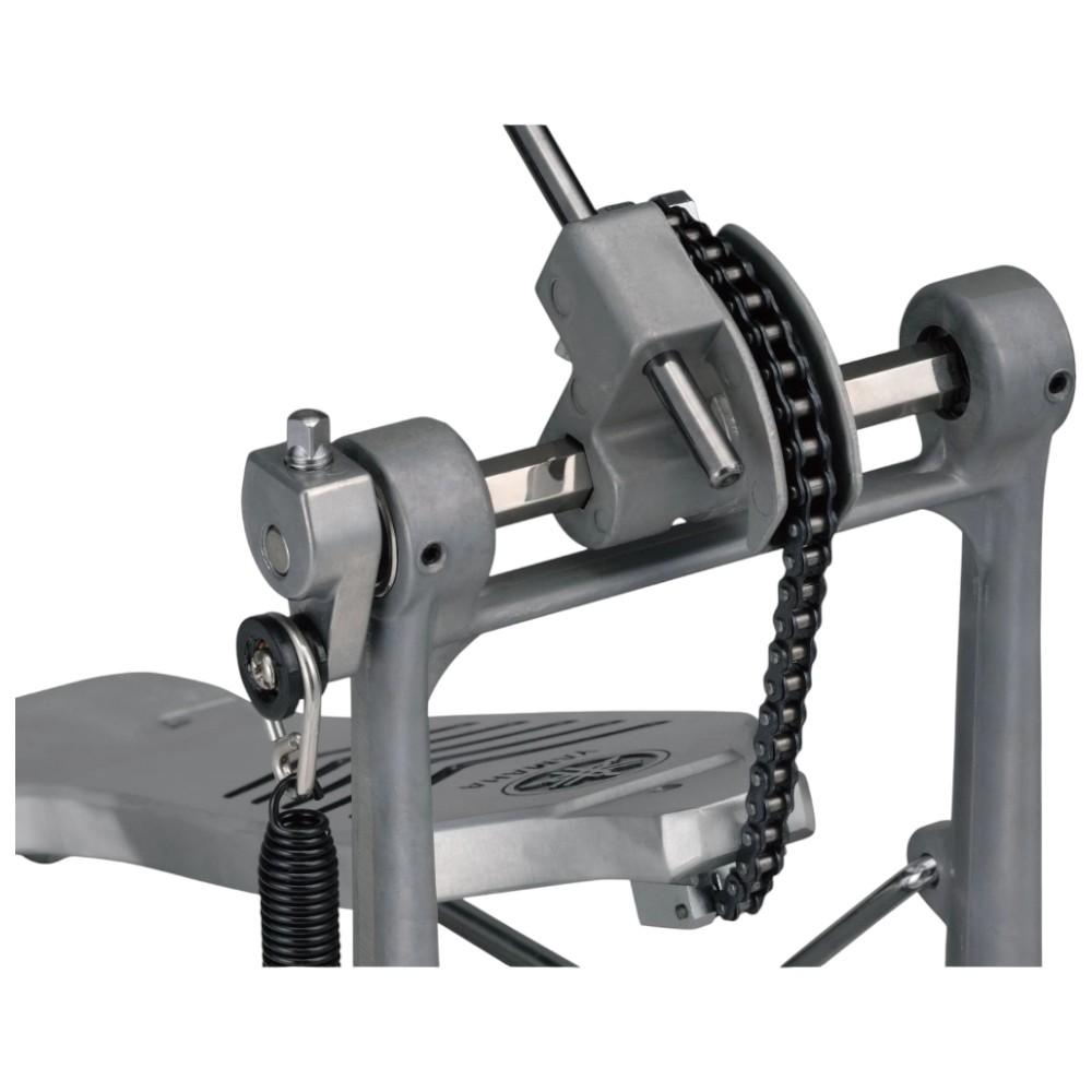 Педаль для бас-барабана Yamaha FP7210A - 7