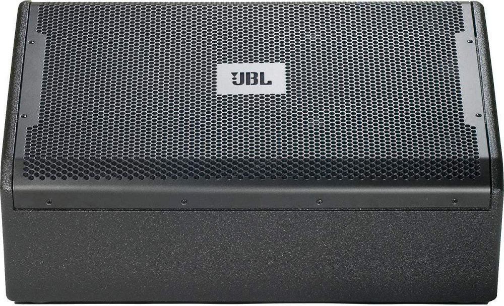 Пассивная акустическая система JBL VRX915M - 7