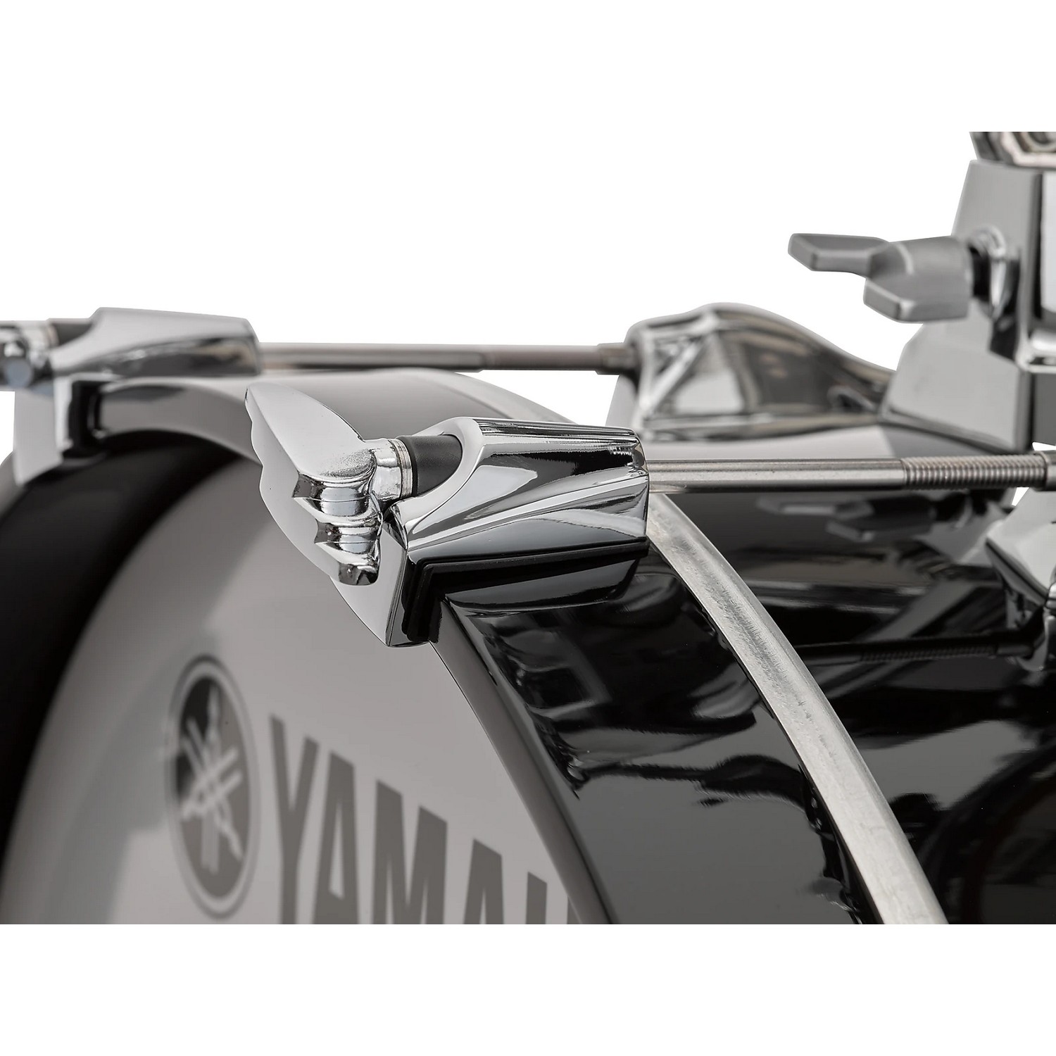Бас-барабан Yamaha RBB1814 SOB - 15