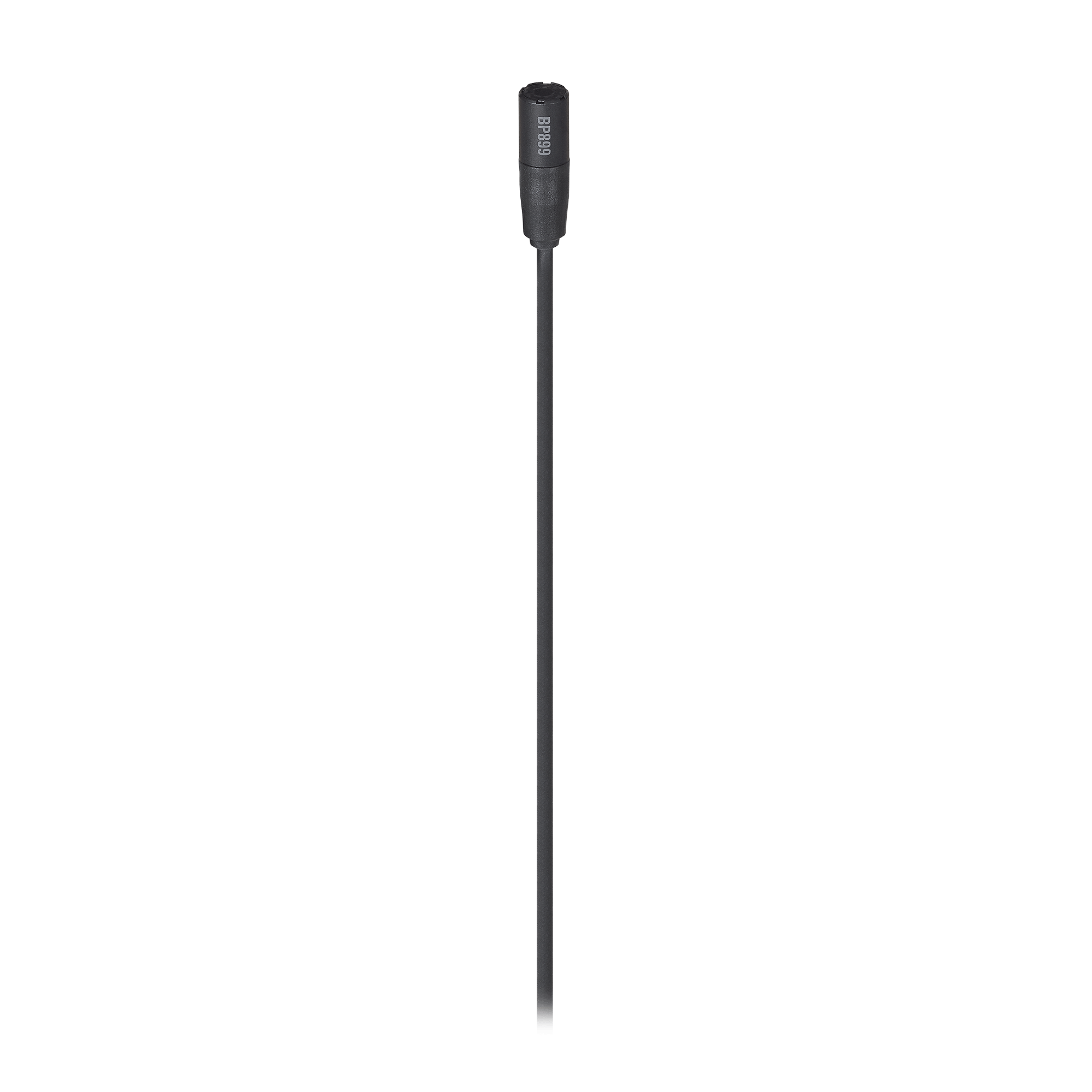 Петличный микрофон Audio-Technica BP899 - 16