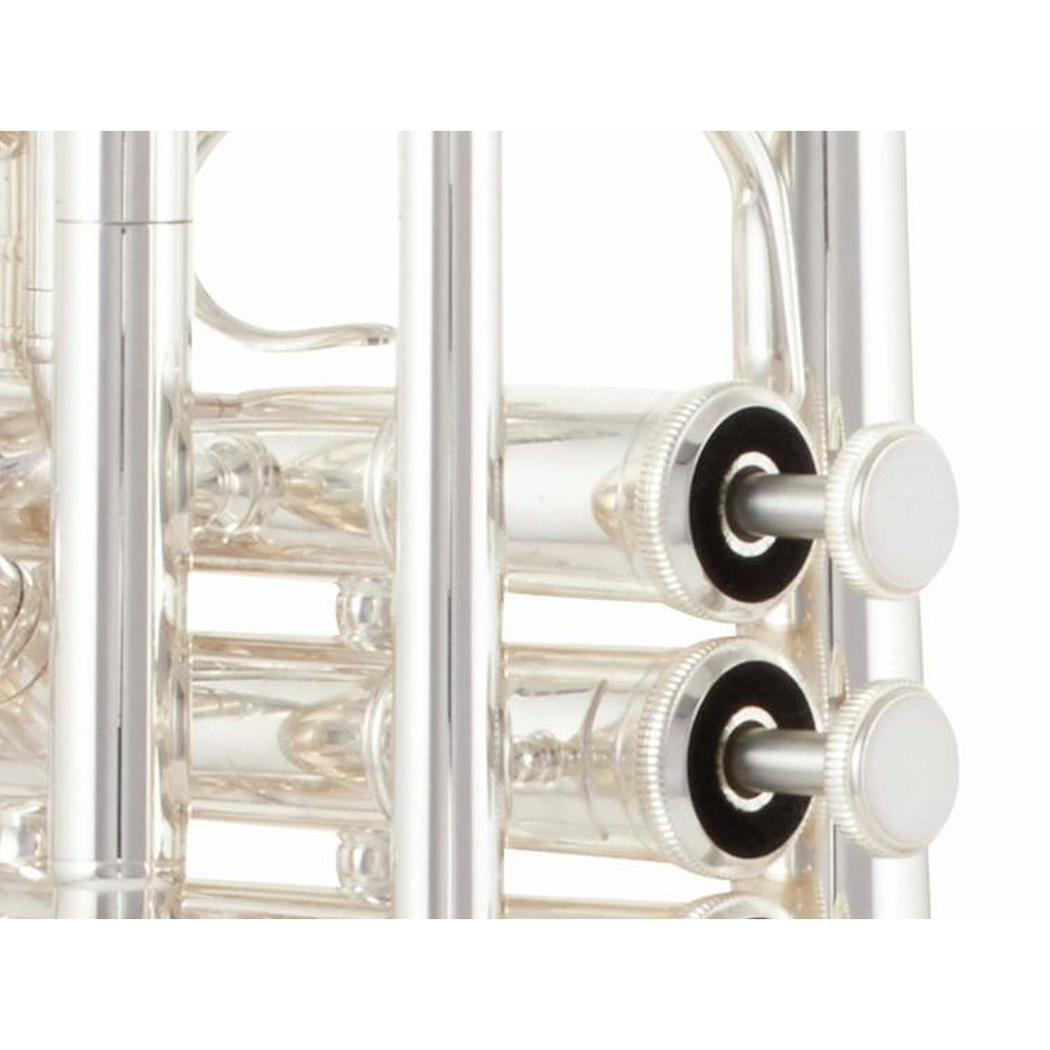 Корнет Yamaha YCR-2310SIII - 13