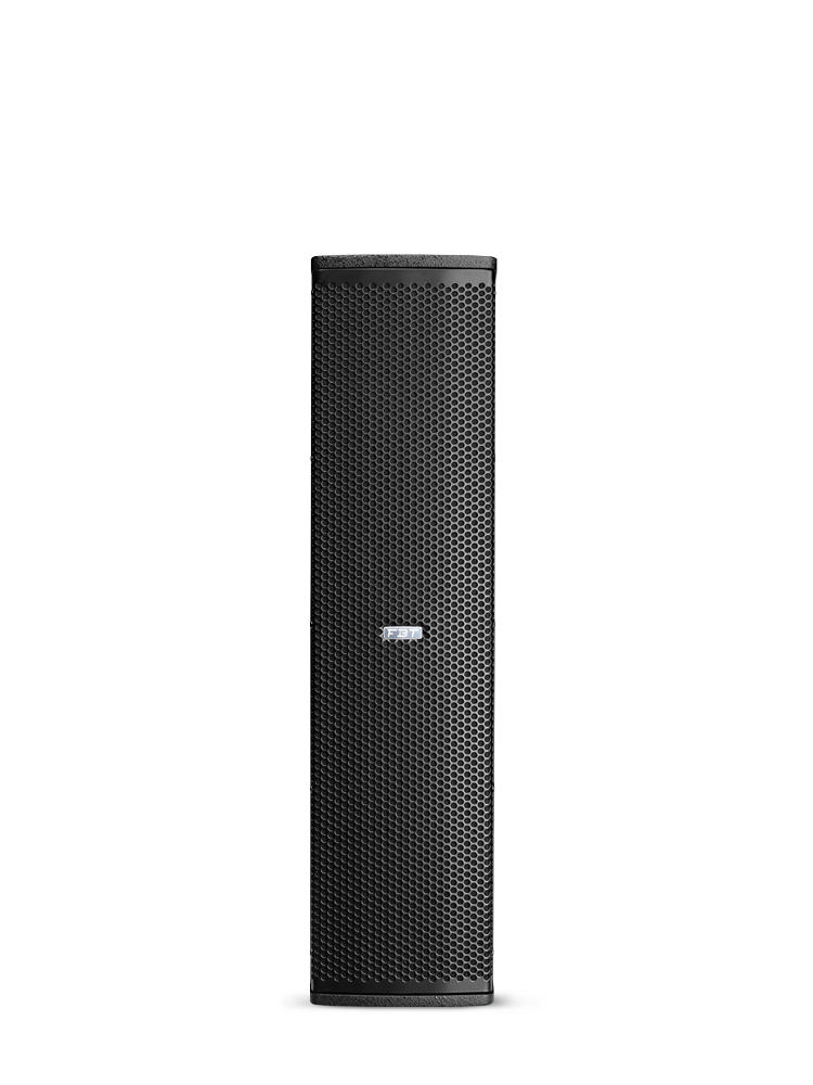 Линейный массив FBT CLA 206A - 6