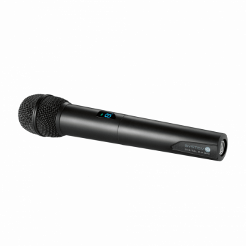 Радиосистема Audio-Technica ATW-T1002 - 2