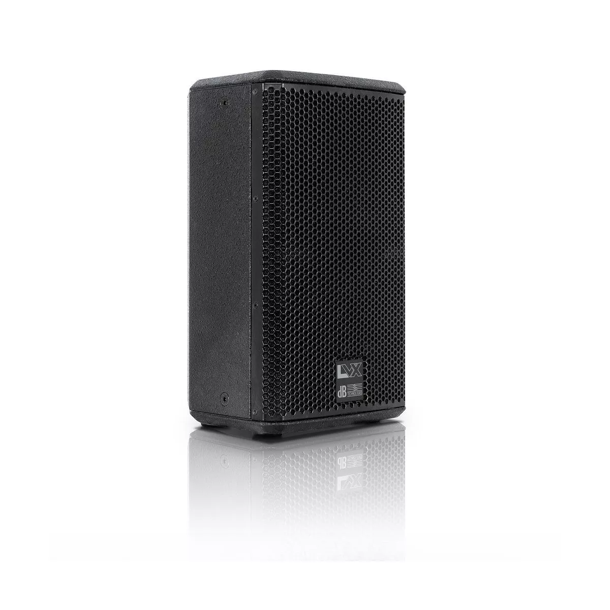 Активная акустическая система dB Technologies LVX8 - 9