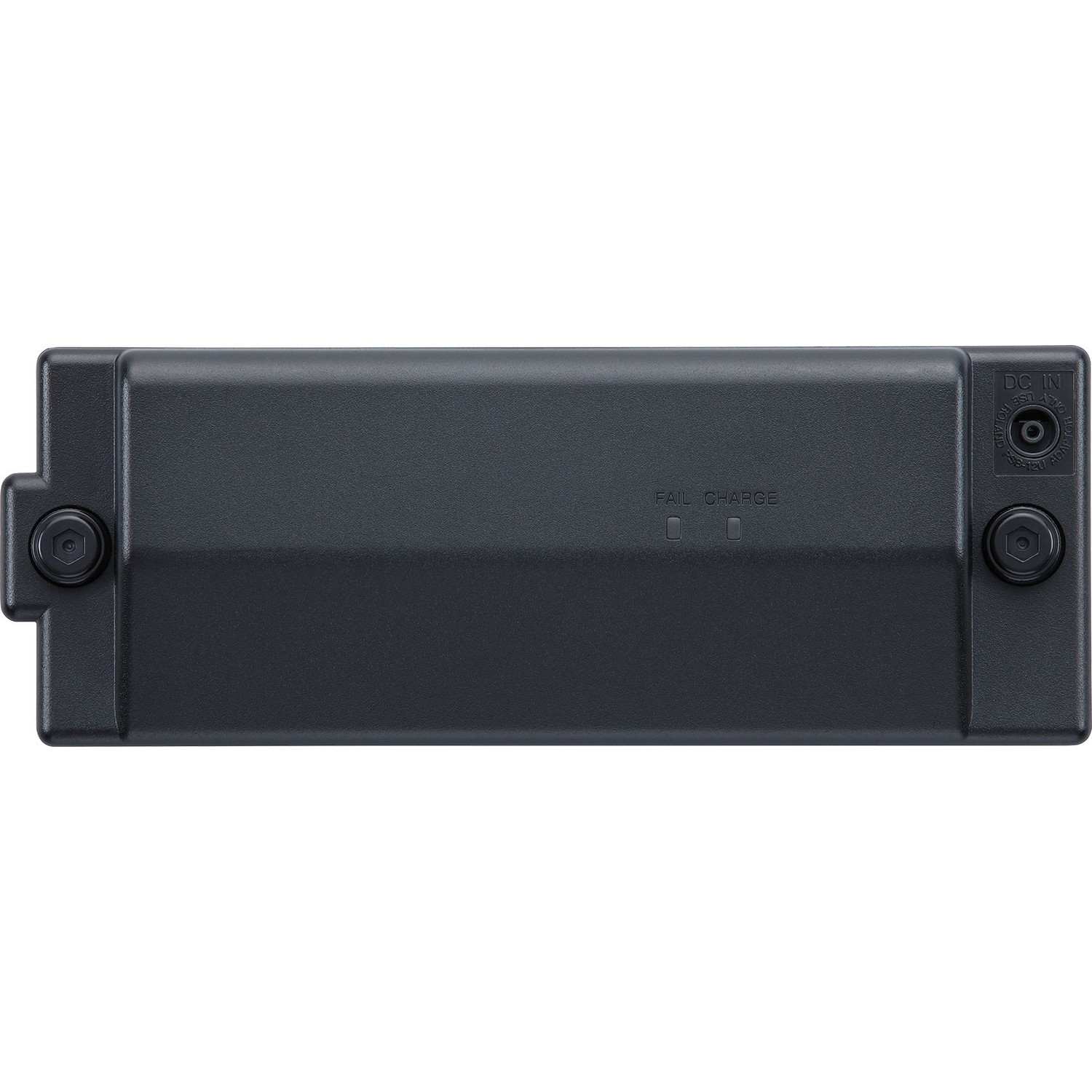 Аккумулятор Roland BTY-NIMH/A - 7