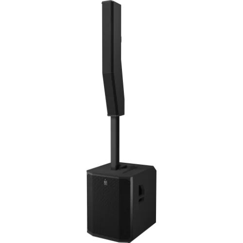 Акустическая система с колонной Electro-Voice EVOLVE 90-KB - 8