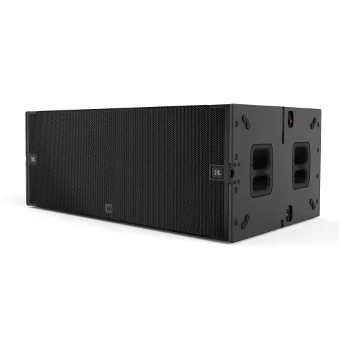 Сабвуфер JBL VTX B28 - 2