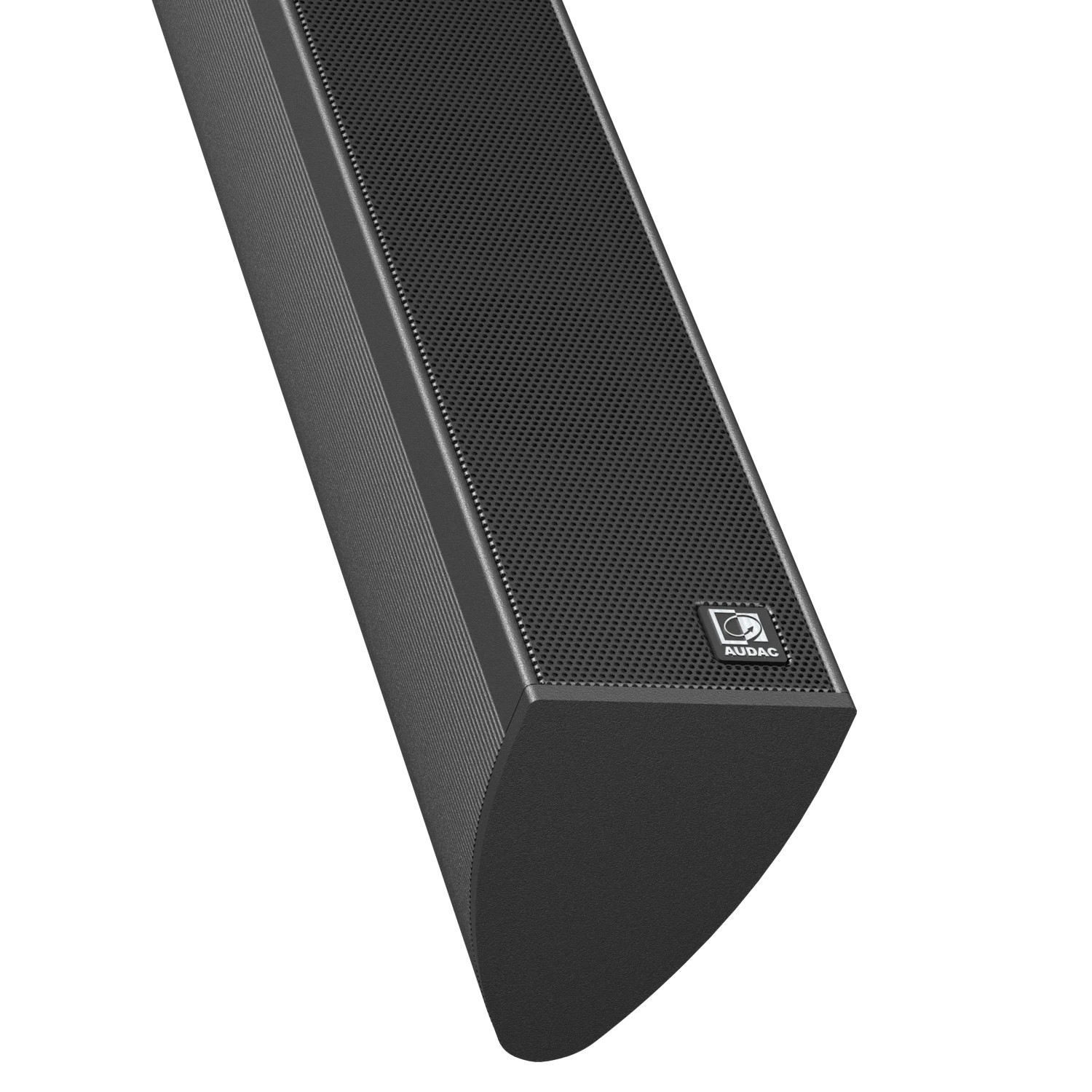 Широкополосная звуковая колонна AUDAC KYRA12/B - 9