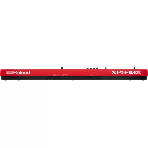 Синтезатор Roland XPS-10X-RD - 7