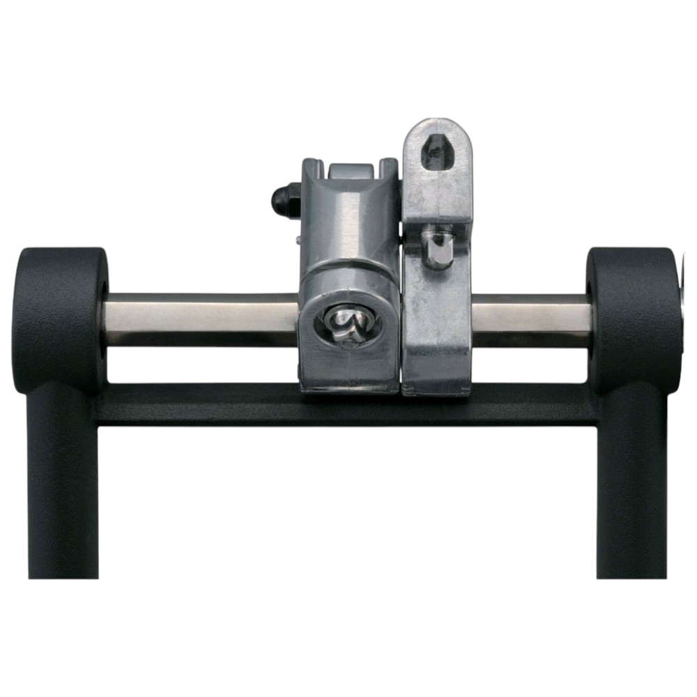 Педаль для бас-барабана Yamaha FP8500C - 9