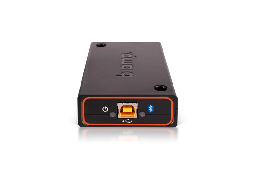 Модуль расширения Biamp Tesira EX-UBT - 2