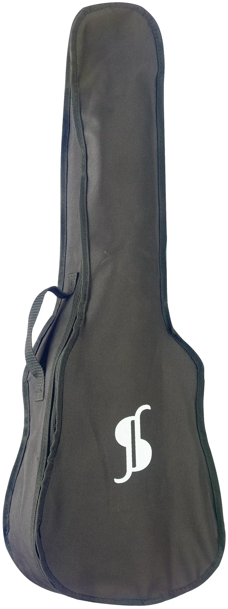 Укулеле Stagg US-30 - 7
