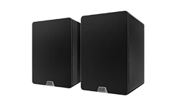 Активная акустическая система AST SM6A - 2