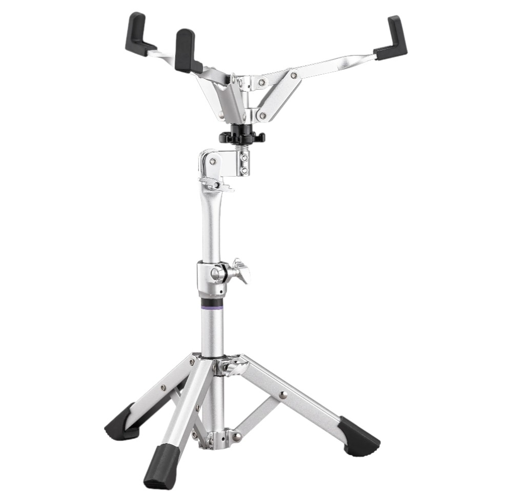 Стойка для малого барабана Yamaha SS3 - 5