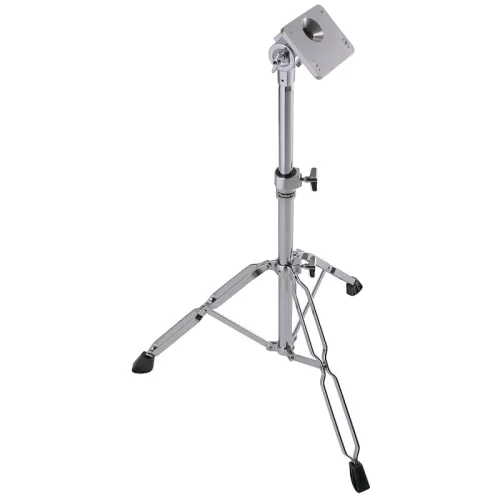 Стойка для перкусионных инструментов Roland PDS-20 - 5