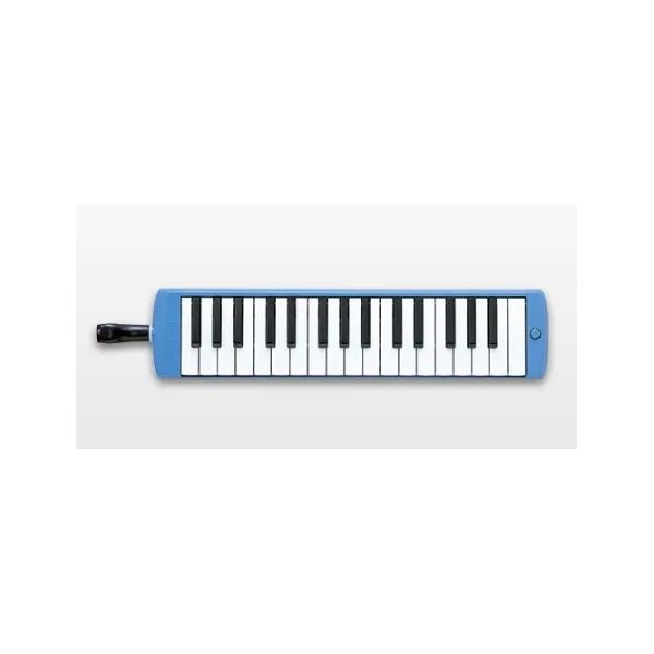 Пианика Yamaha P-32D - 6