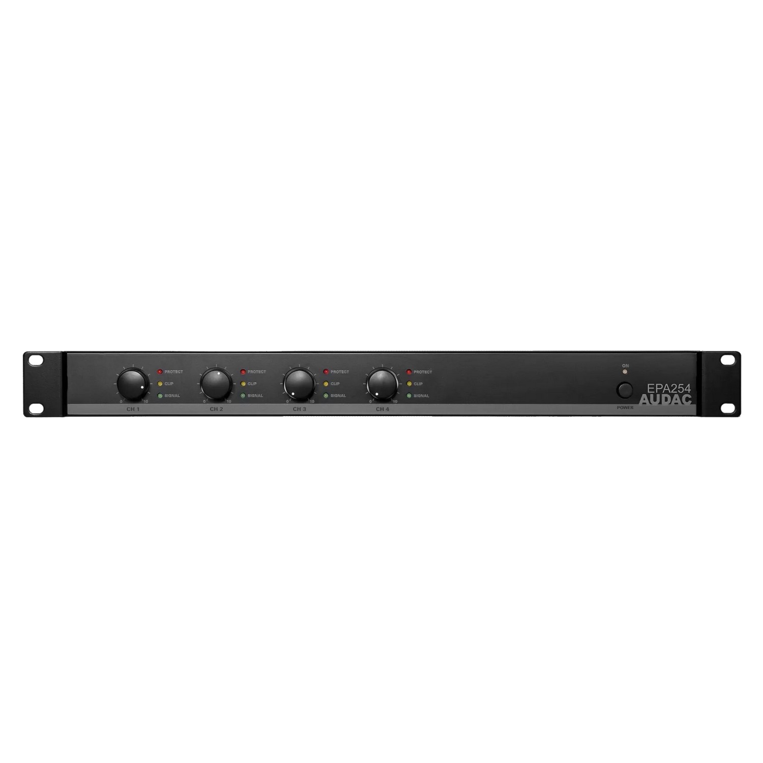 Усилитель мощности AUDAC EPA254 - 9