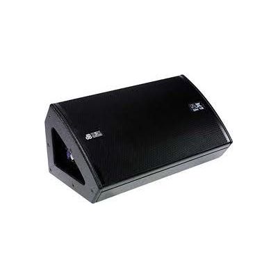 Активный сценический монитор dB Technologies DVX DM12 - 2