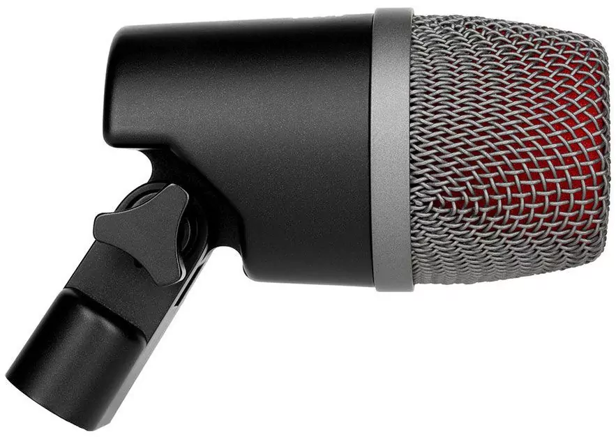 Динамический микрофон для бас-барабана sE Electronics V Kick - 15