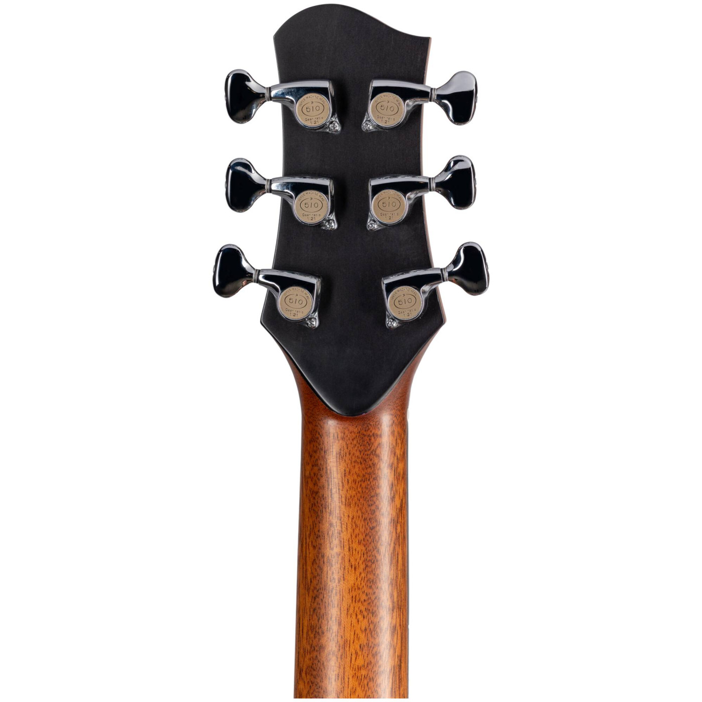 Акустическая гитара Altamira MPro-1 - 31
