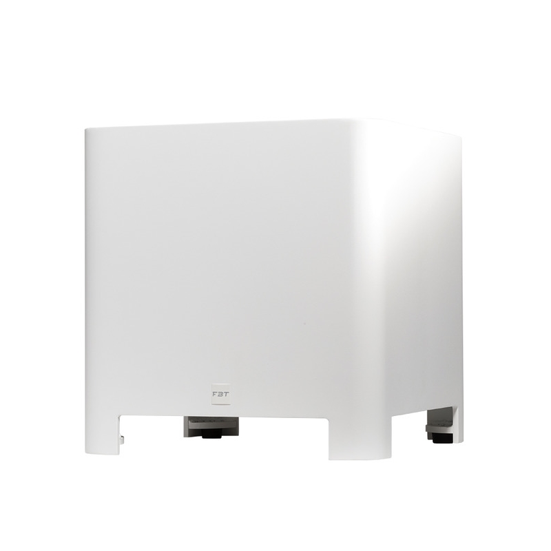 Сабвуфер FBT CLA 112S W - 9