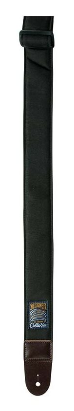 Ремни Ibanez DCS50-BK A090151 - 7