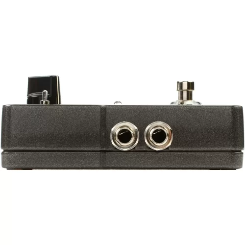 Педаль-лупер TC Electronic Ditto Stereo Looper - 17