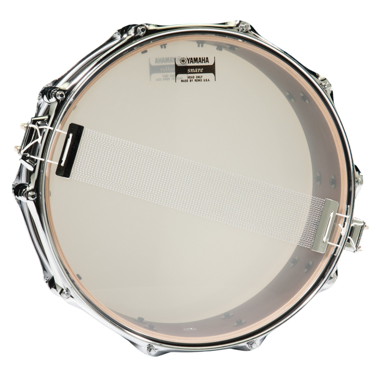 Малый барабан Yamaha RBS1455 SOB - 13