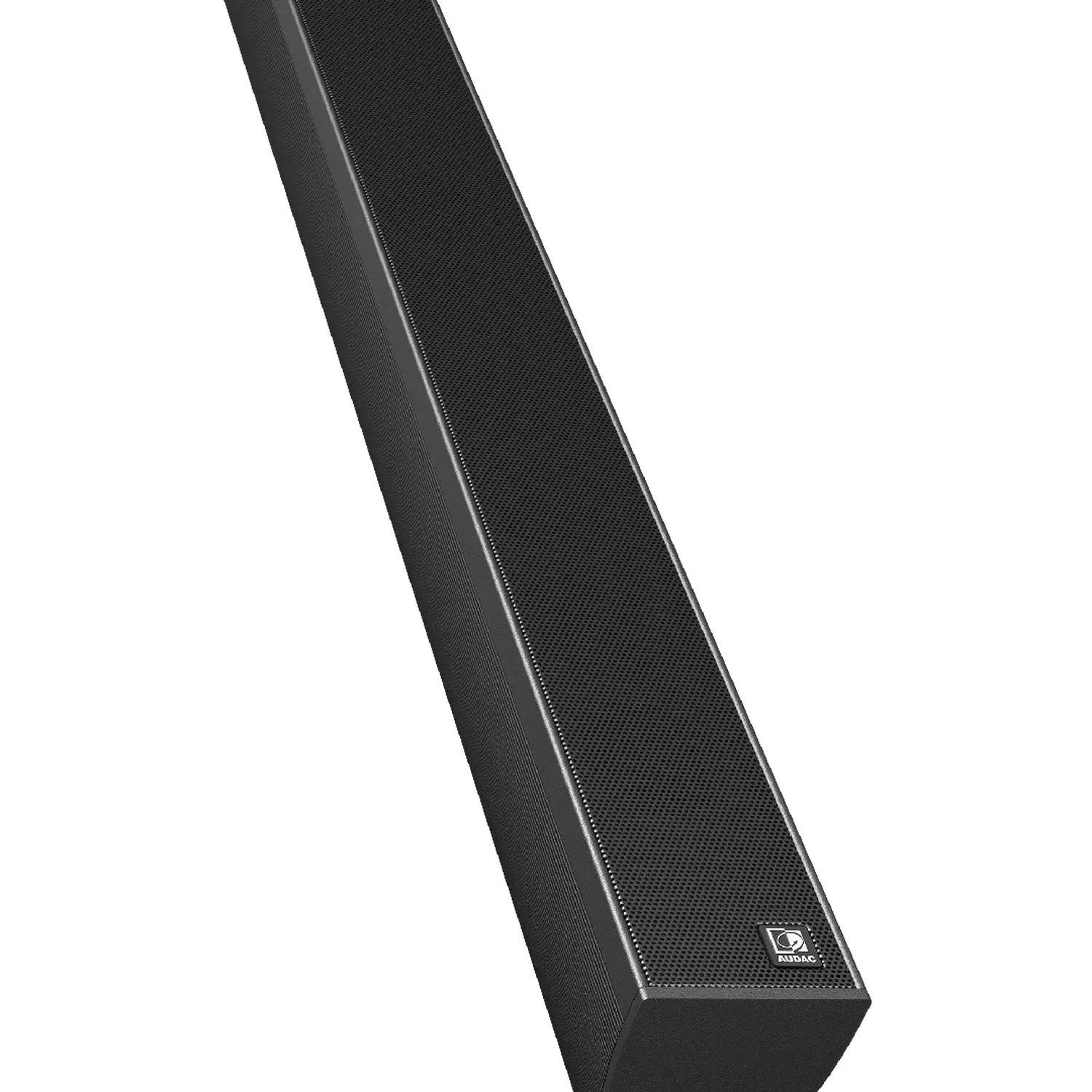 Широкополосная звуковая колонна AUDAC KYRA24/B - 7