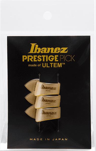 Наборы медиаторов Ibanez ULTEM PULT1 - 5
