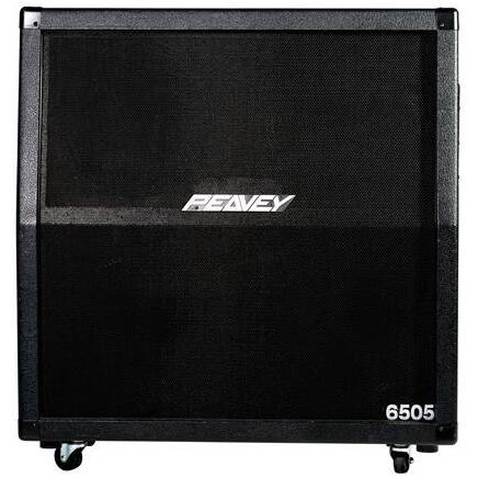 Гитарный кабинет Peavey 6505 412 Slant Cabinet - 6