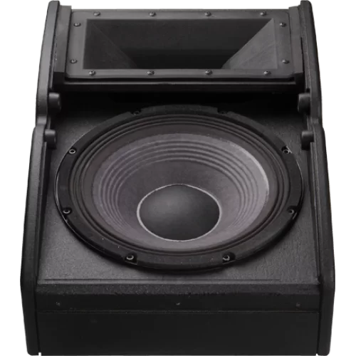 Акустическая система ELECTRO-VOICE TX1122FM - 5