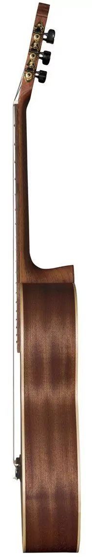 Классическая гитара La Mancha Rubi CM - 6