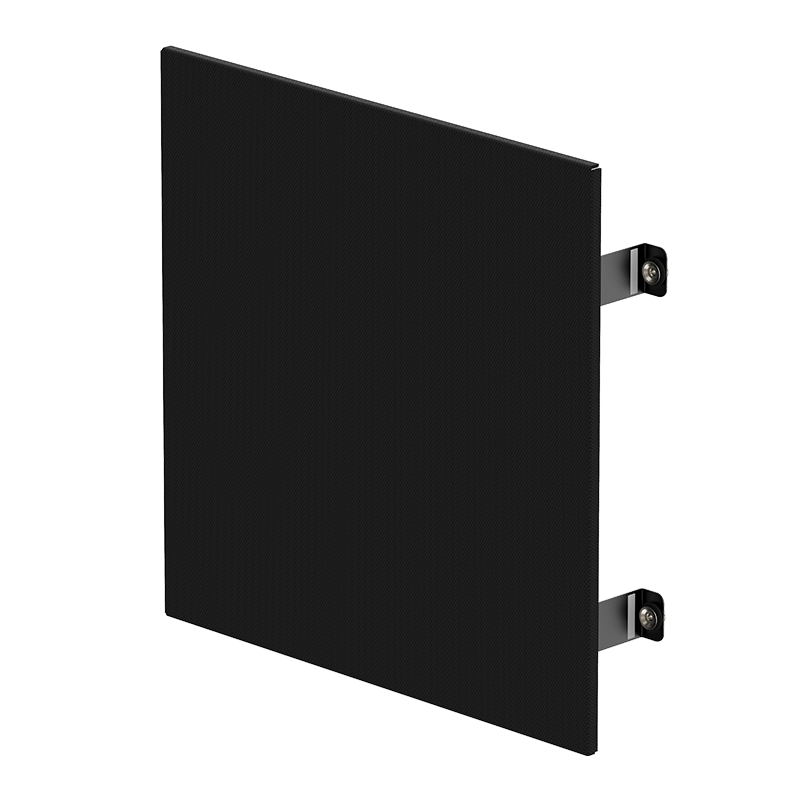 Сабвуфер L-Acoustics SB10r inTile - 2