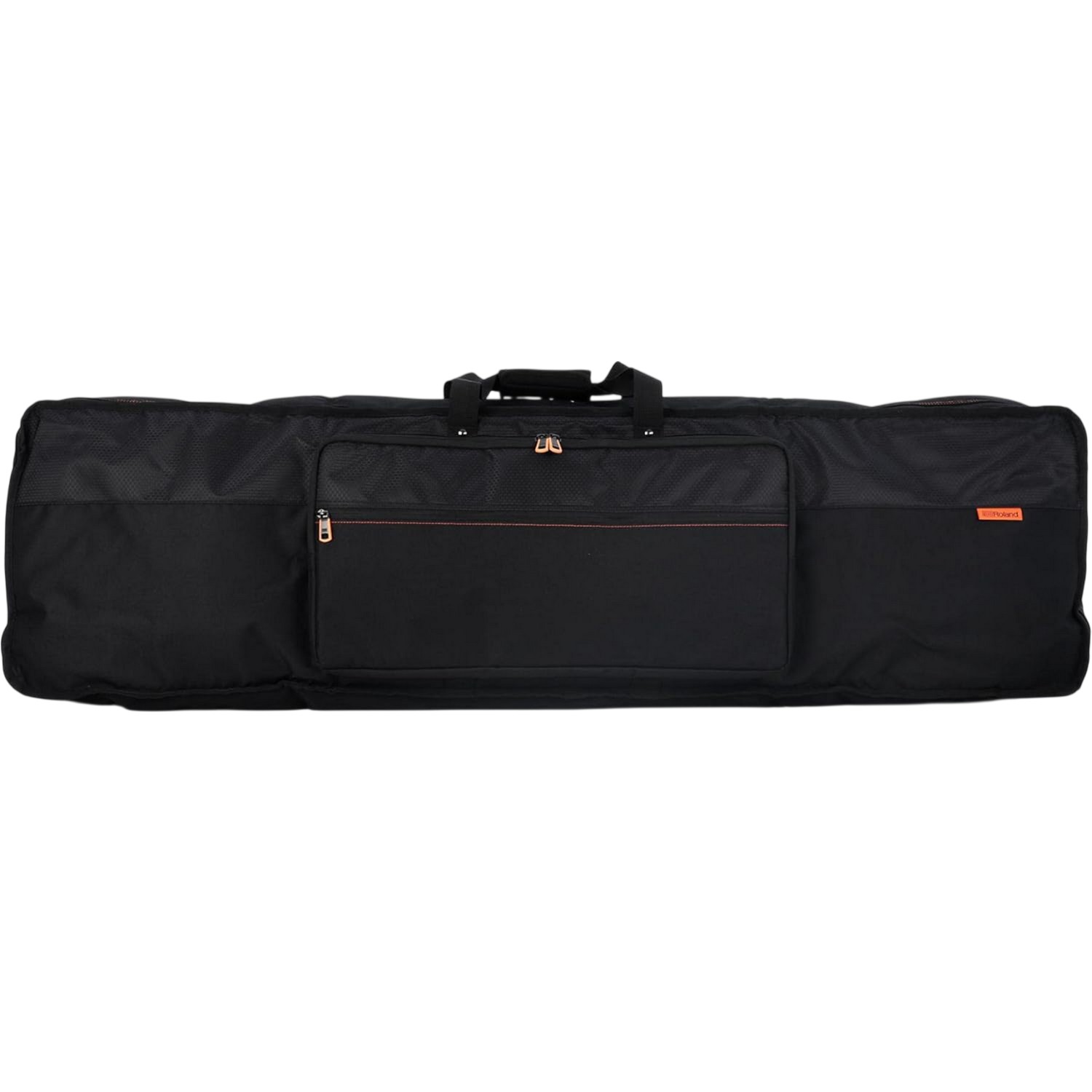 Чехол для клавишных Roland CB-B88V2 - 12