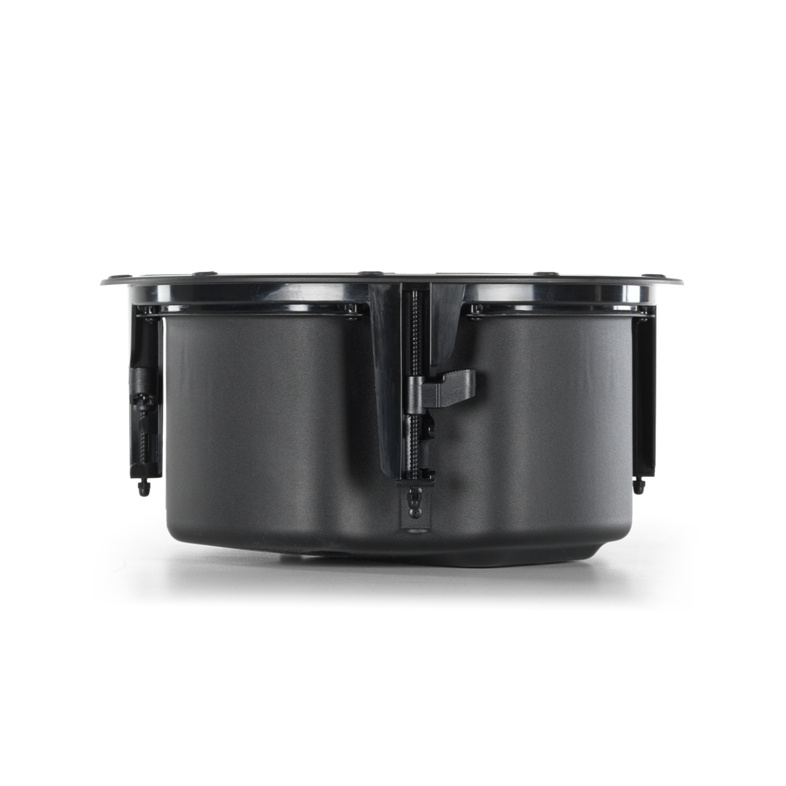 Трансляционная акустическая система JBL C447LP - 11