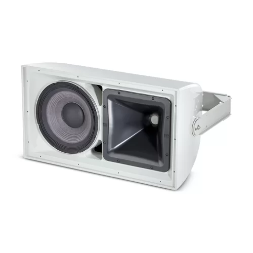 Пассивная акустическая система JBL AW295 - 2