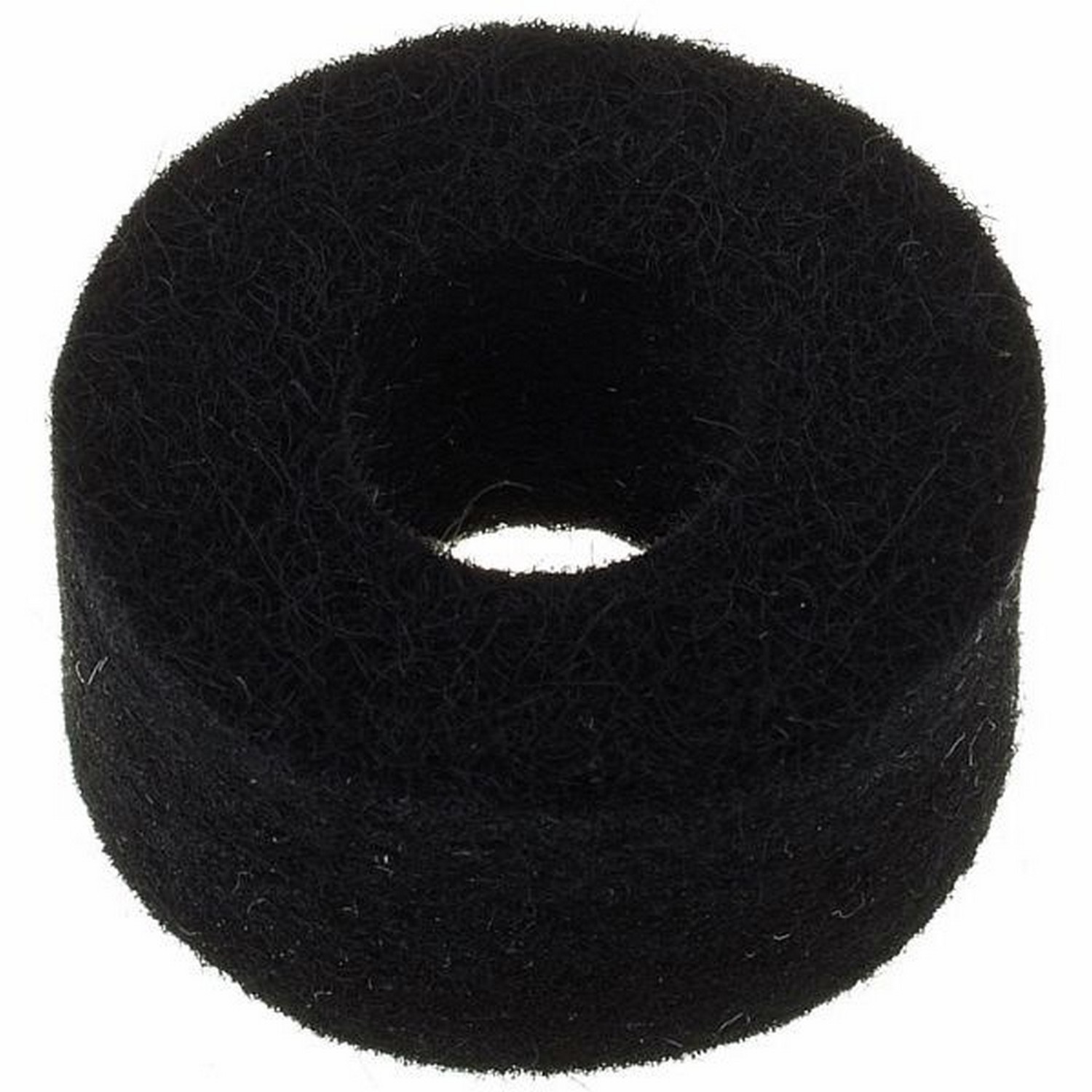 Крепление и монтаж Roland CYM-10 - 12