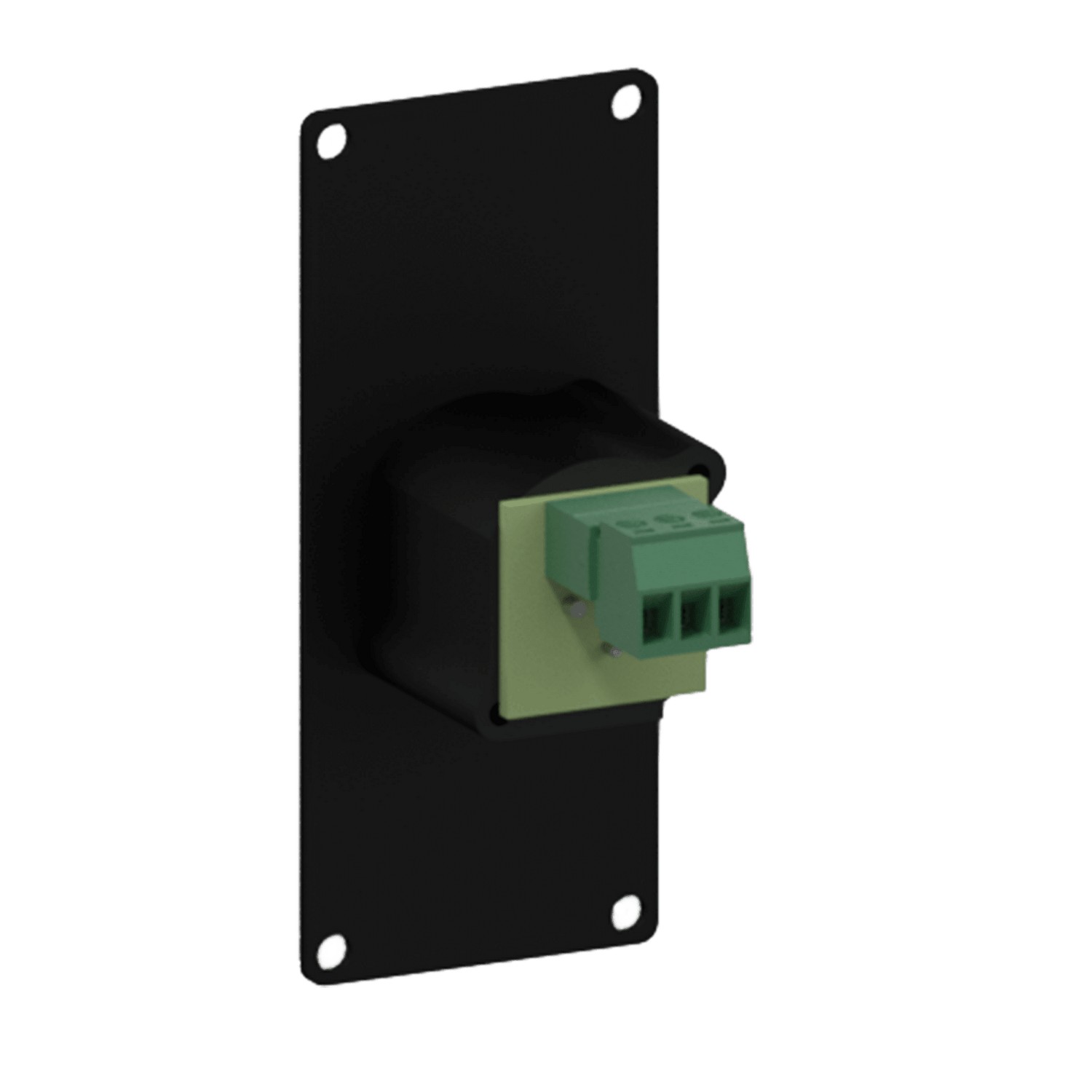 Модуль CASY Caymon CASY121/B - 5