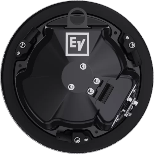 Потолочная коаксиальная акустическая система Electro-Voice EVID-C4.2-G2 - 8