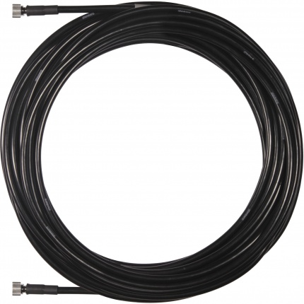 Кабель SHURE UA825-RSMA - 5