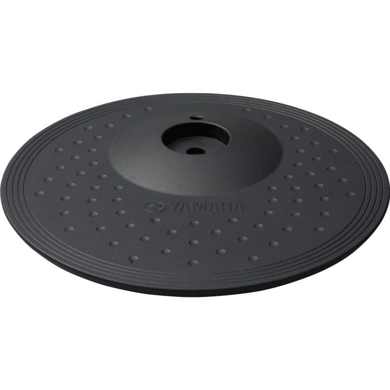 Пэд тарелки Yamaha PCY-100 - 2