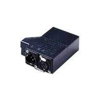 Микрофон на гусиной шее AKG GN30 OC - 7